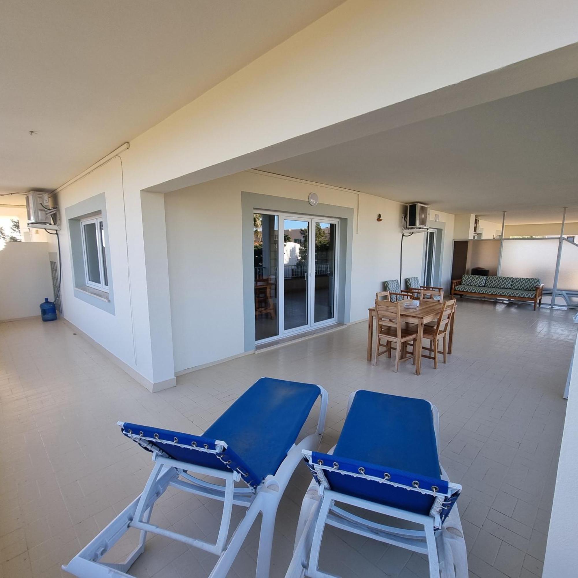 Apartamento Portosun Pez Portocolom  Exterior photo