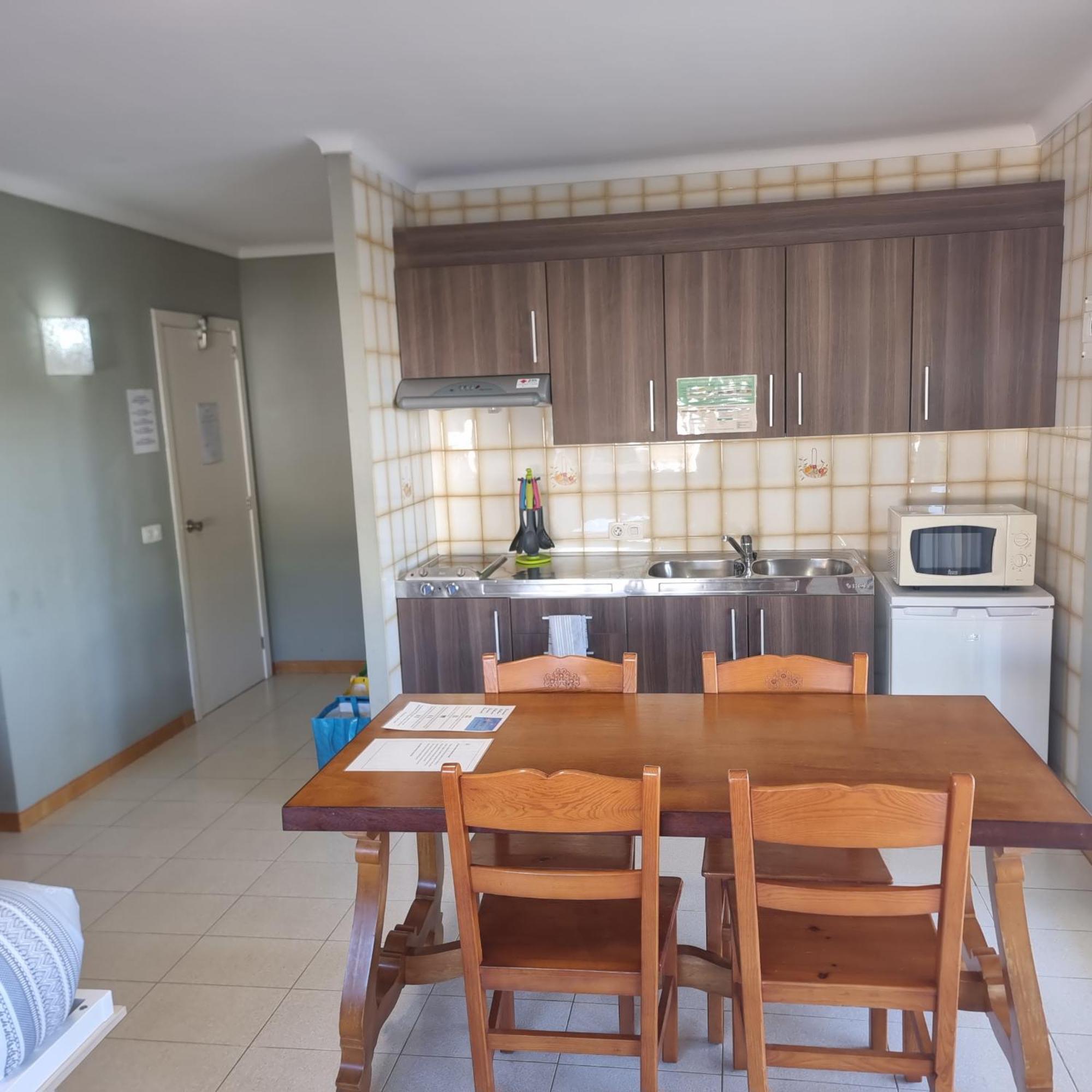 Apartamento Portosun Pez Portocolom  Exterior photo